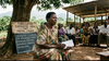 Uganda Toro Just Did What Coffee Origins Rarely Get to Do: Organize