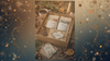 The Perfect Last-Minute Gift: A Year Of Africa’s Finest Coffees