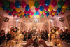 Closing Party at Torgasse 5 — One Last Night, A Bigger Vision Ahead