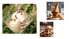 Introducing Our Summer Star: Baobab Affogato with Zimbabwean Espresso