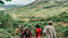 The Mountain That Grows Coffee No One Knows About - Mozambique