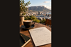 South Africa Loves Specialty Coffee. Whose Coffee Is It though?