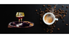 Coffee by Day, Wine by Night: How ZimKaffee Blended Two Worlds