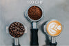 ZiMM.Coffee Gift Cards