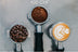 ZiMM.Coffee Gift Cards