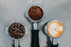 ZiMM.Coffee Gift Cards