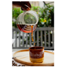 YEDU.Coffee Monthly : 2 x 500g