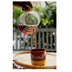 YEDU.Coffee Monthly : 2 x 500g