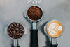 ZiMM.Coffee Gift Cards