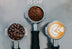 ZiMM.Coffee Gift Cards