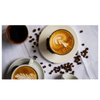 YEDU.Coffee Monthly : Solo 250g