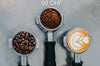 ZiMM.Coffee Gift Cards