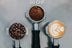 ZiMM.Coffee Gift Cards