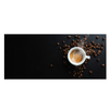 YEDU.Coffee Monthly : 2 x 500g
