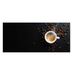 YEDU.Coffee Monthly : 2 x 500g