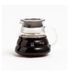 Hario V60 Glass Server 02 - 600ml