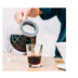 Hario V60 Glass Server 02 - 600ml