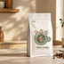 YEDU.Coffee Monthly : Solo 250g