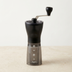 Hario Ceramic Coffee Mill Mini-Slim Plus : Hand Grinder