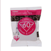 Hario V60 Filter Paper Size 01 - 100 Pieces