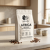 YEDU.Coffee Monthly : Solo 250g