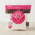 Hario V60 Filter Paper Size 02 - 100 Pieces