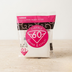 Hario V60 Filter Paper Size 01 - 100 Pieces
