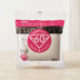 Hario V60 Filter Paper Size 03 – 100 Pieces