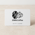 ZiMM.Coffee Gift Cards