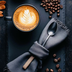 Yedu.Coffee Monthly : 2 x 350g