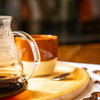 YEDU.Coffee Monthly : Solo 250g