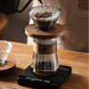 Yedu.Coffee Monthly : 2 x 350g